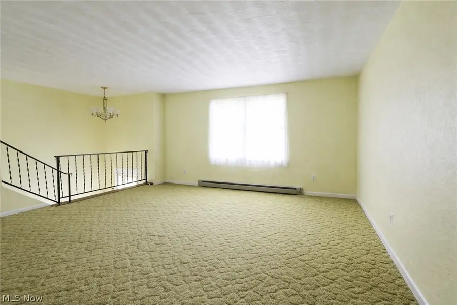 16241 Echo Valley Road, Wellsville, OH 43968 - #3