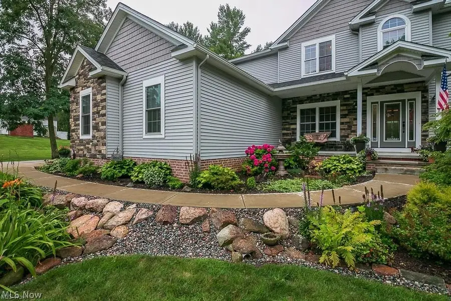 7640 Hopkins Road, Mentor, OH 44060 - #2