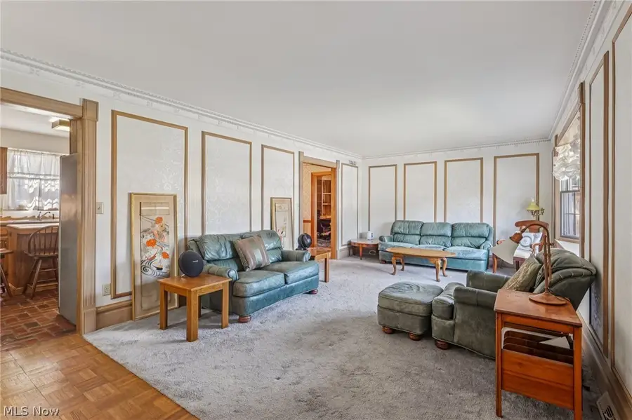 1870 Dallas Avenue, Akron, OH 44301 - #2