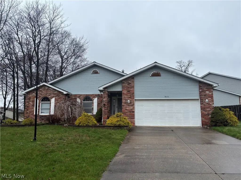 9973 Delores Drive, Streetsboro, OH 44241 - #1