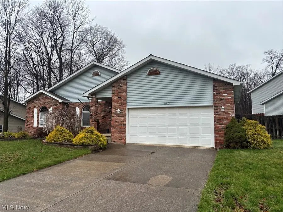 9973 Delores Drive, Streetsboro, OH 44241 - #2