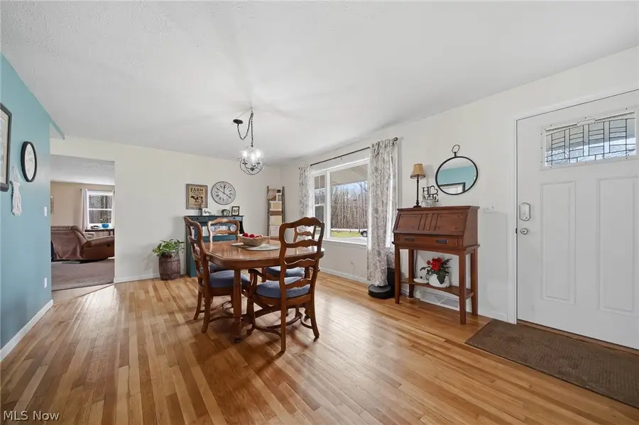 9934 State Route 700, Mantua, OH 44255 - #2