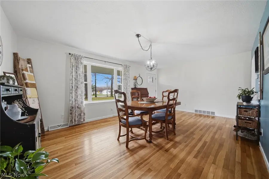 9934 State Route 700, Mantua, OH 44255 - #3