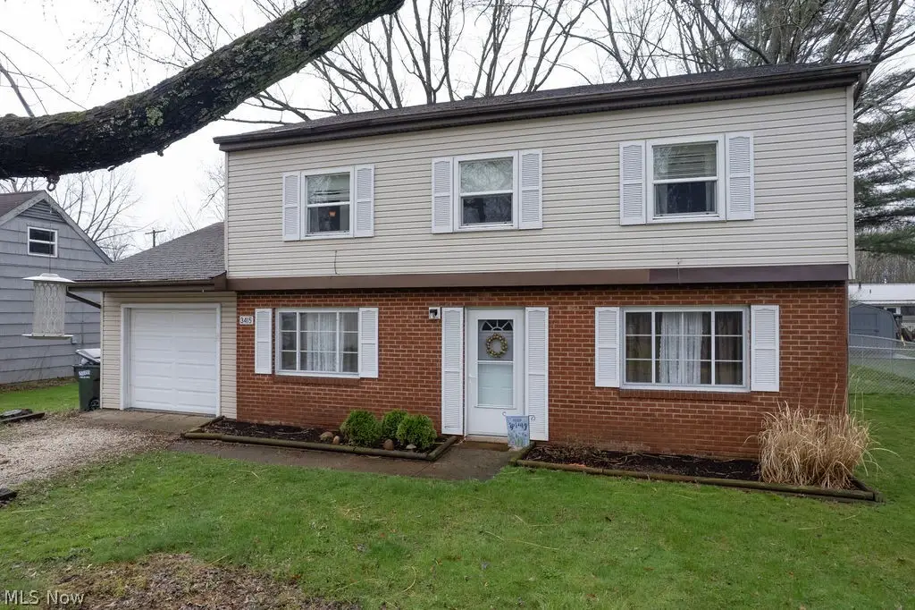 3415 Hanover Drive, Kent, OH 44240 - #1