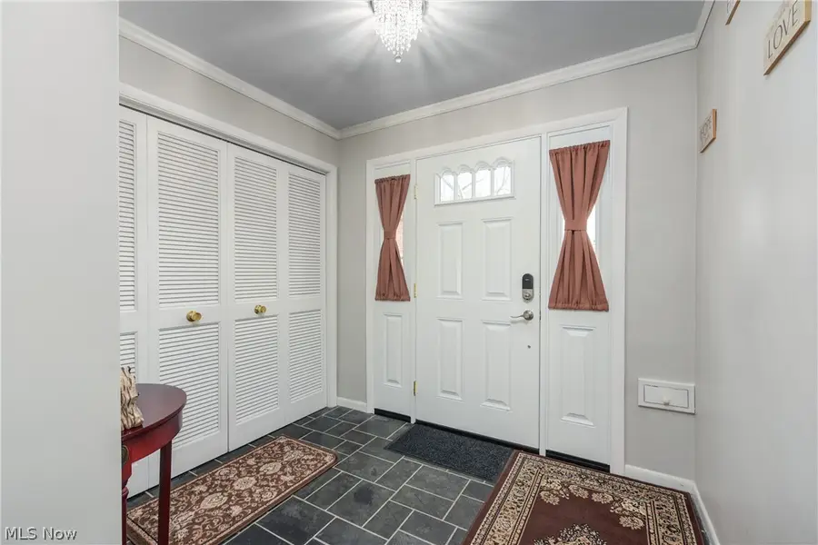 362 Hamilton Circle, Elyria, OH 44035 - #3