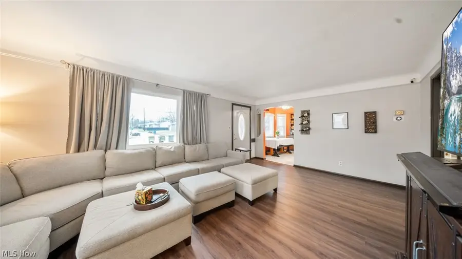 6220 Denison Boulevard, Parma Heights, OH 44130 - #3