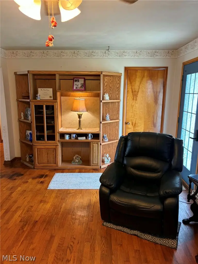 810 Woodale Drive, Bucyrus, OH 44820 - #3