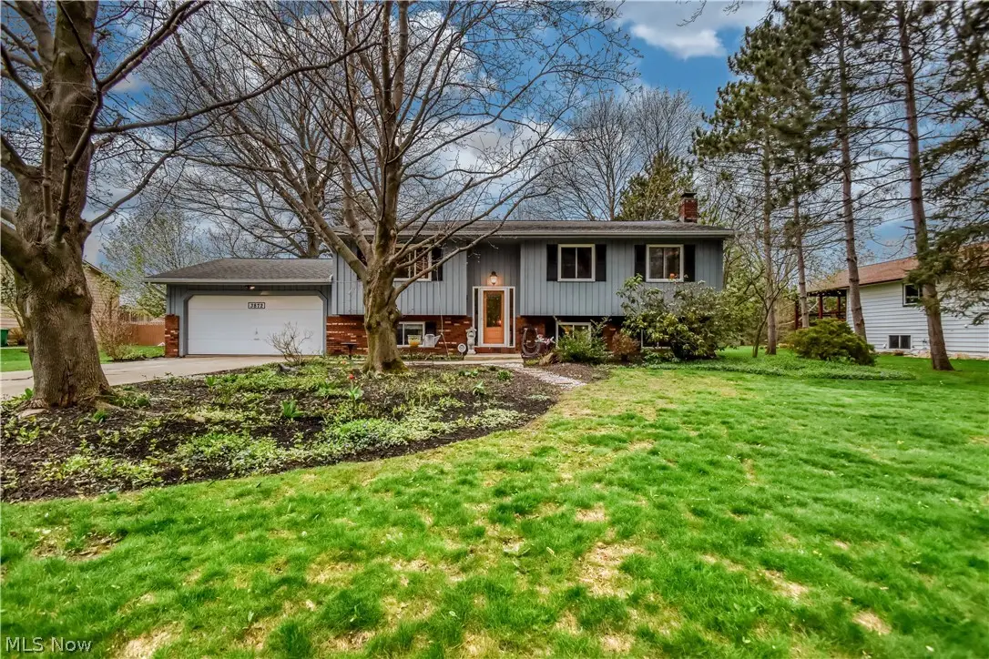 3872 Green Street, Perry, OH 44081 - #1