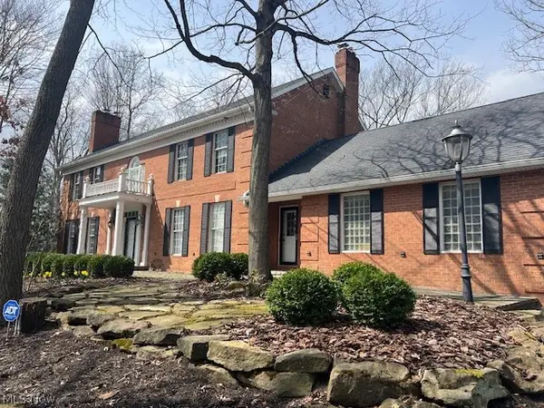 3744 Reserve Drive, Medina, OH 44256