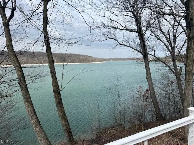 3744 Reserve Drive, Medina, OH 44256 - #2