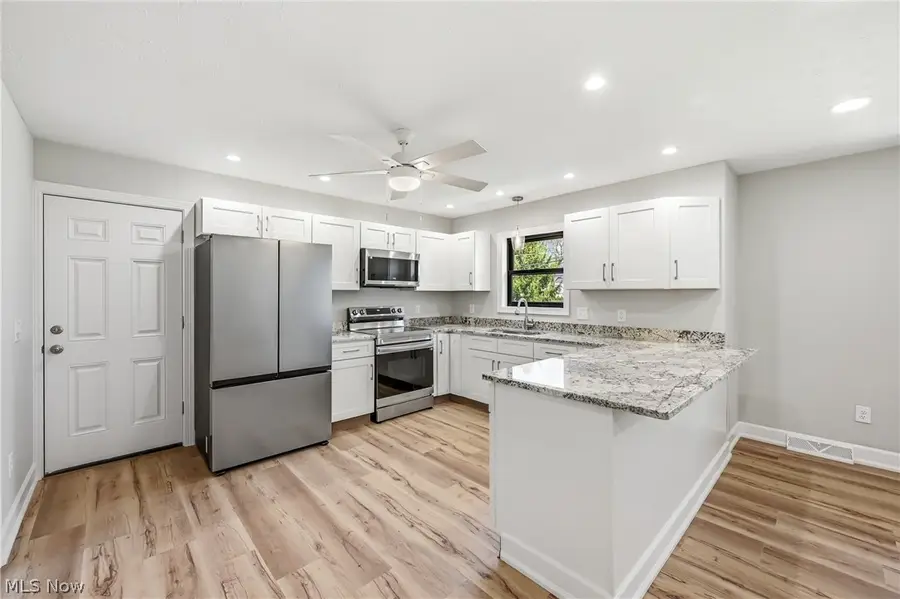 44129 Columbiana Waterford Road, Columbiana, OH 44408 - #3