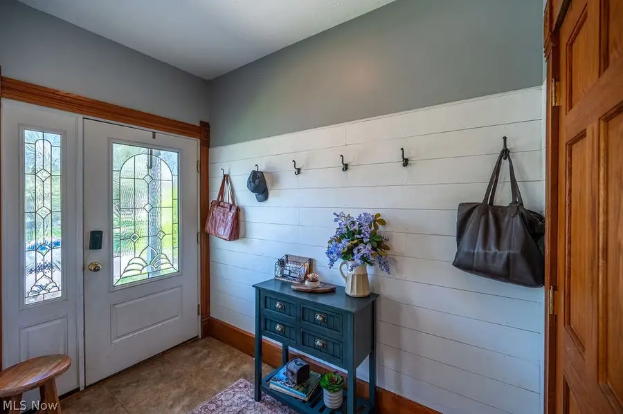 403 Columbia Avenue, Williamstown, WV 26187 - #3