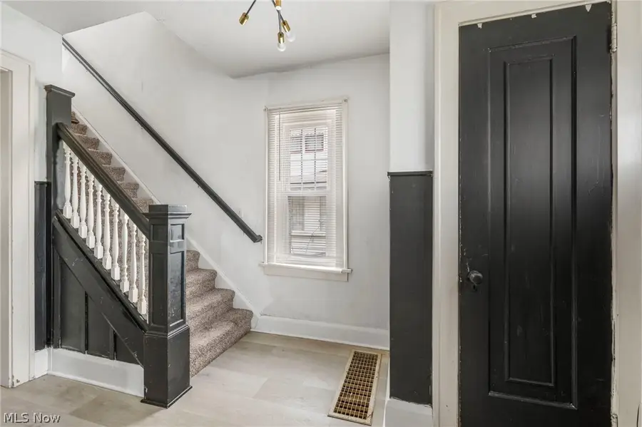 21 Urban Street, Painesville, OH 44077 - #3