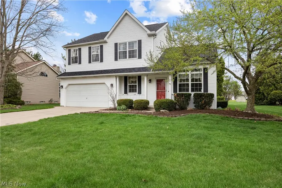 27070 Glenside Lane, Olmsted, OH 44138 - #2