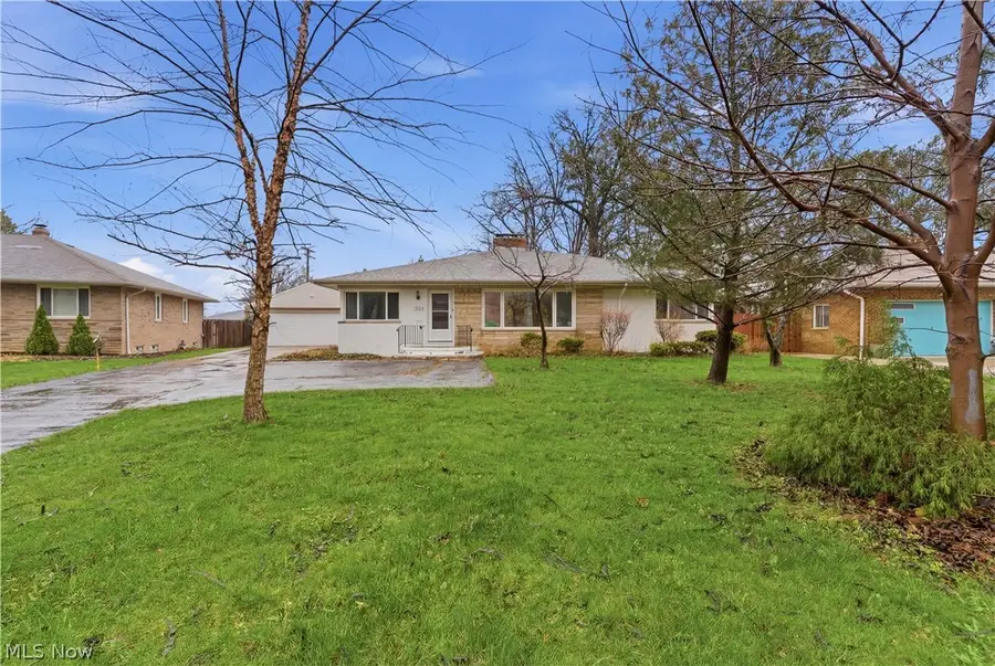 11526 Lake Avenue, Cleveland, OH 44102 - #3