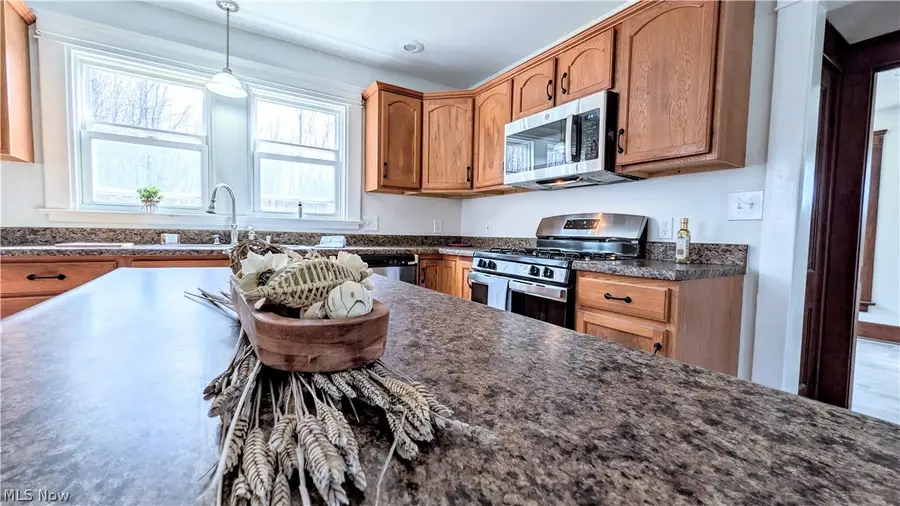 630 Dorman Road, Conneaut, OH 44030 - #3