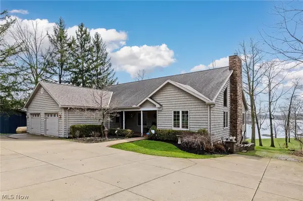 3390 Muskie Drive, Mansfield, OH 44903