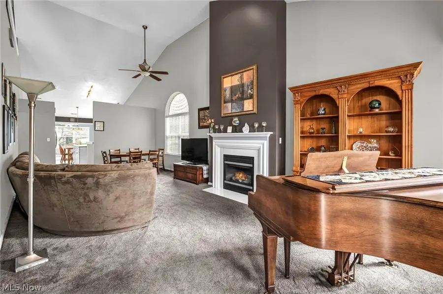 2640 Edgebrook Crossing, Twinsburg, OH 44087 - #2