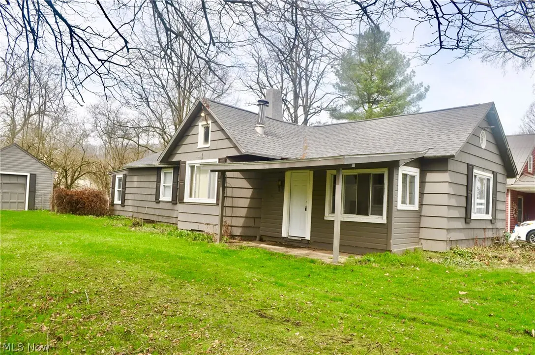 5872 Main Street, Peninsula, OH 44264 - #1