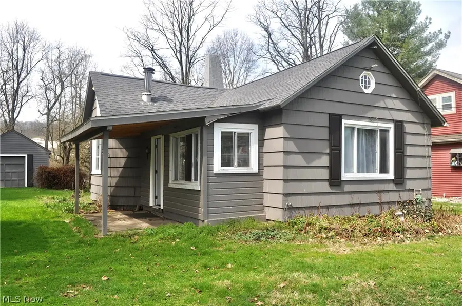 5872 Main Street, Peninsula, OH 44264 - #2