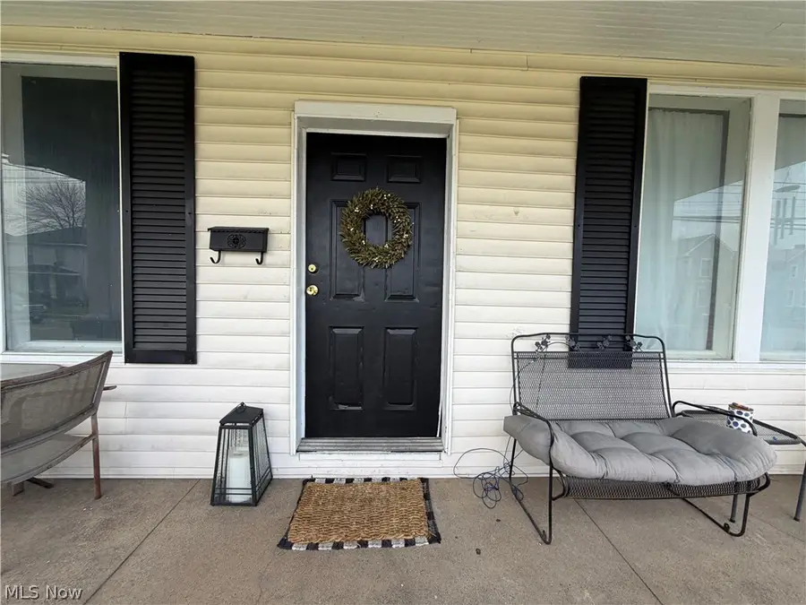 1603 Linden Avenue, Zanesville, OH 43701 - #2