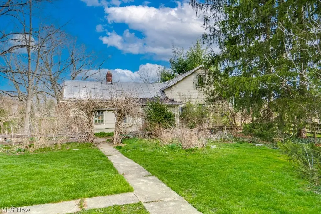 1846 Lester Road, Valley City, OH 44280 - #1