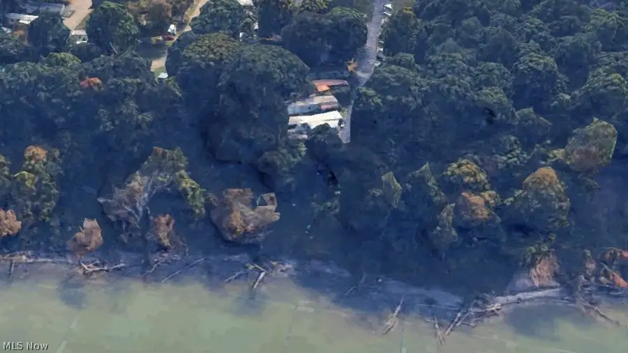 4017 Lake Road #17, Conneaut, OH 44030 - #3