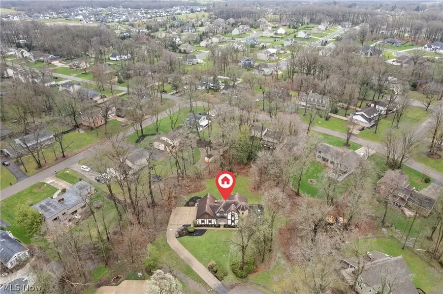 9466 Beryl Nw Street, Massillon, OH 44646 - #2