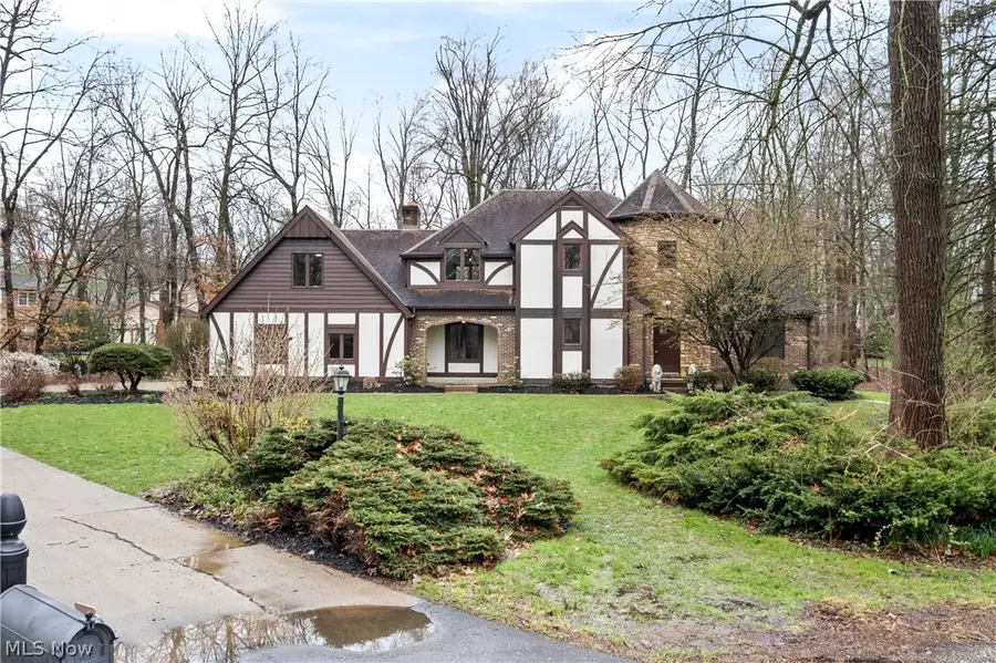 9466 Beryl Nw Street, Massillon, OH 44646 - #3