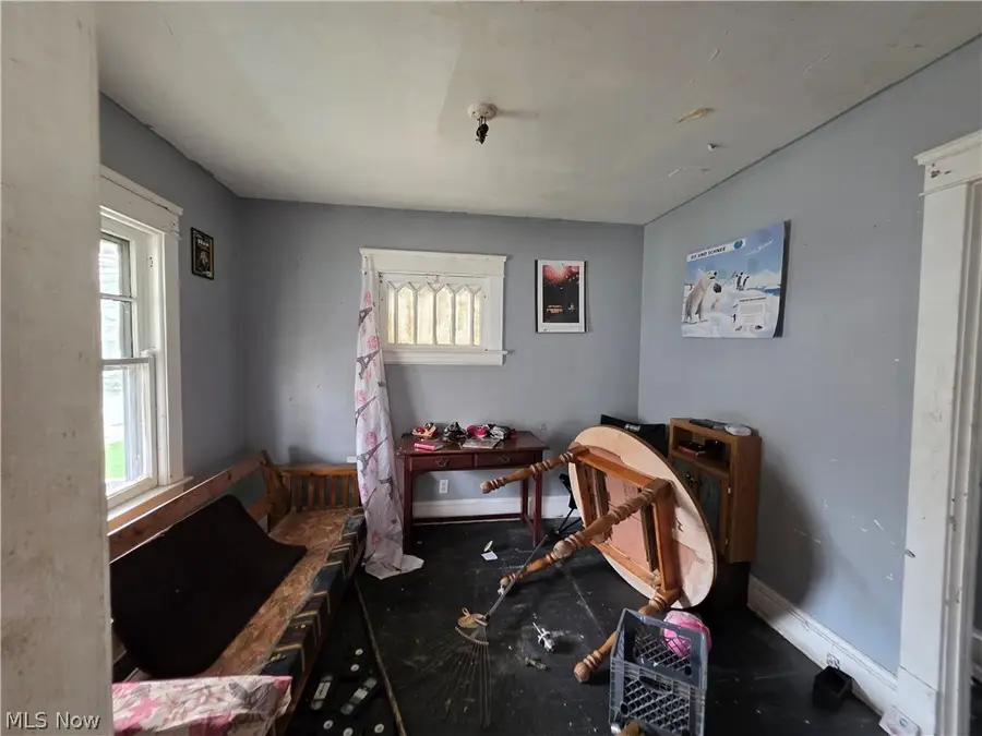 12025 Griffing Avenue, Cleveland, OH 44120 - #3