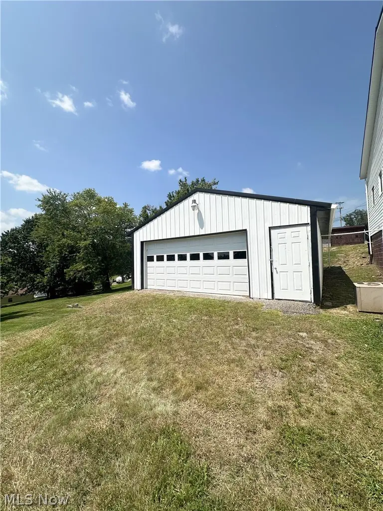 71850 Colerain Road, Bridgeport, OH 43912 - #3