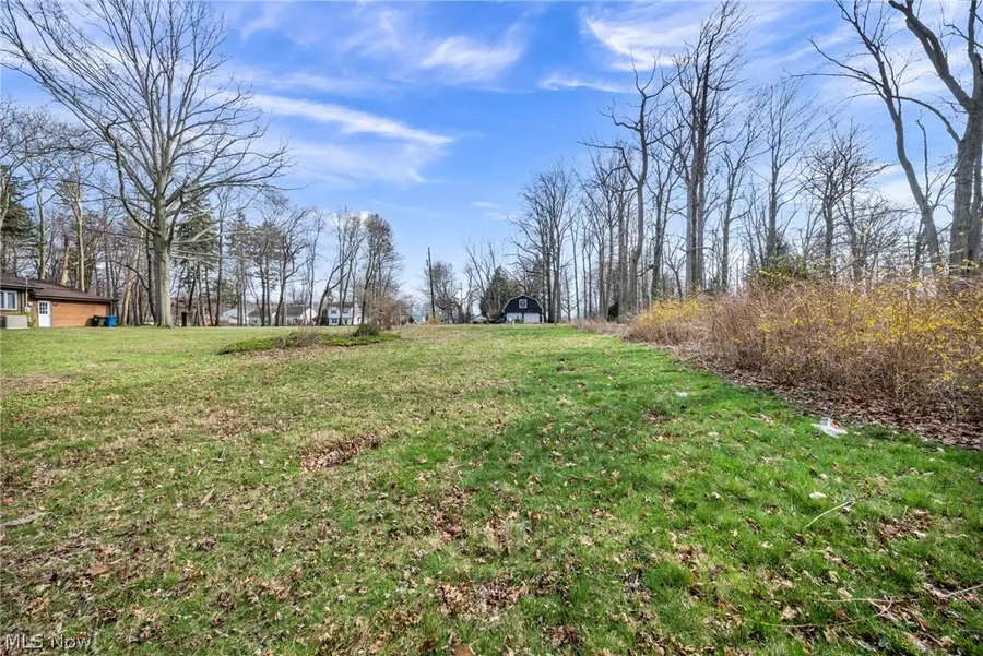 7639 Salida Road, Mentor On The Lake, OH 44060 - #3