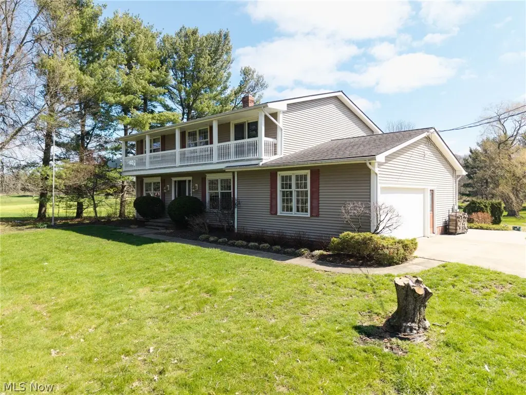 2509 Ridge Road, Hinckley, OH 44233 - #1