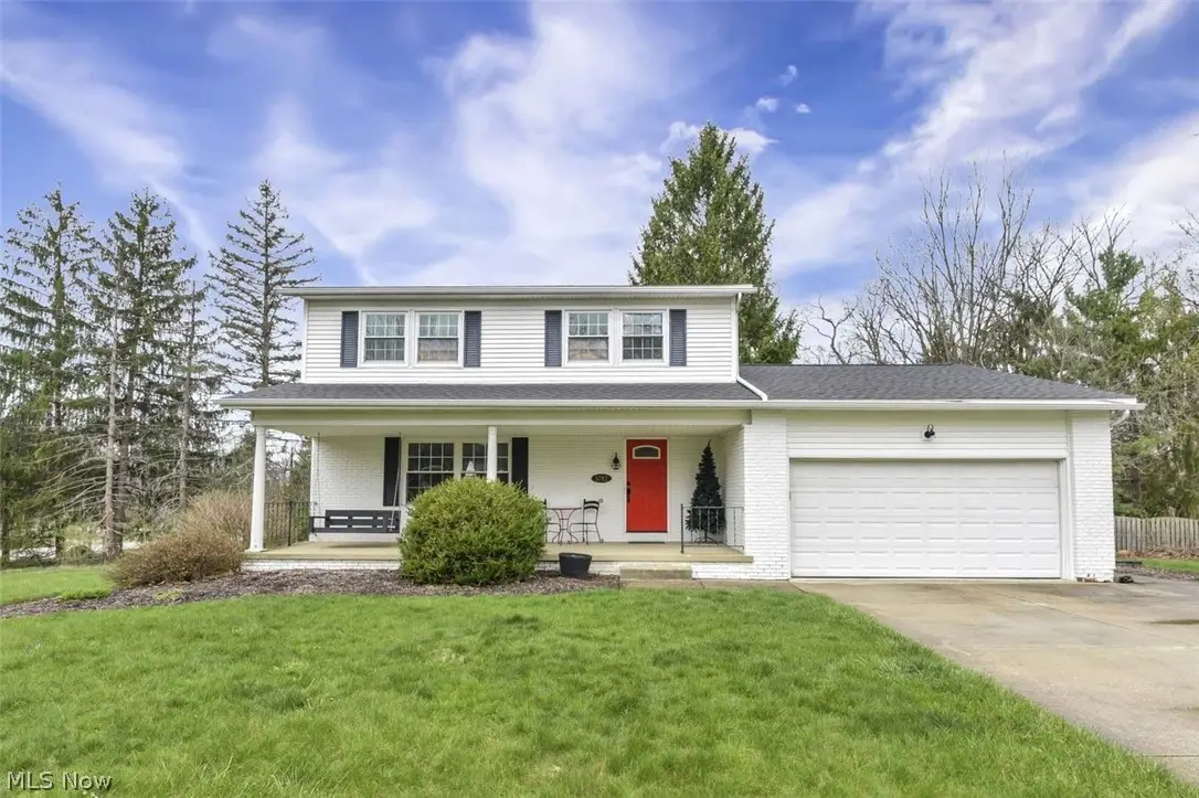 5782 Holland Drive, Hudson, OH 44236 - #1