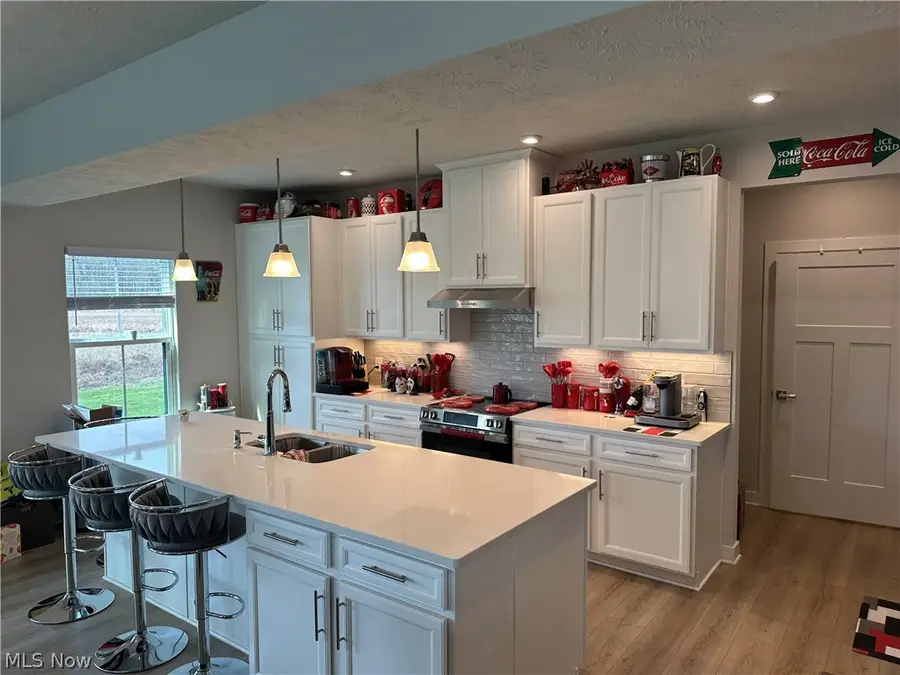 5358 Walnut Ridge Lane, Sheffield Lake, OH 44054 - #3