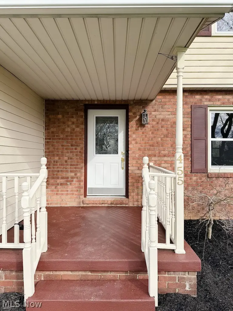 455 Barrenwood Drive, Wadsworth, OH 44281 - #2