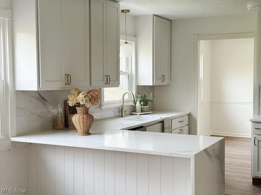 455 Barrenwood Drive, Wadsworth, OH 44281 - #3