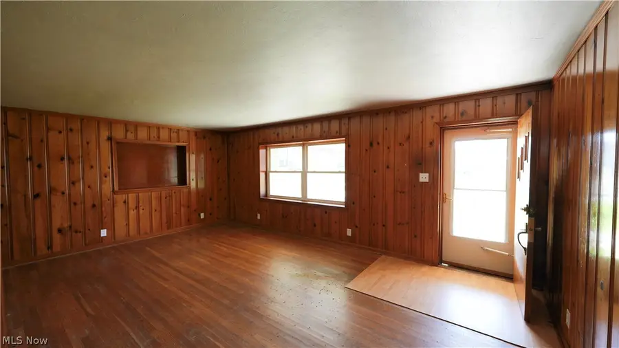 1016 Park Avenue, New Matamoras, OH 45767 - #3