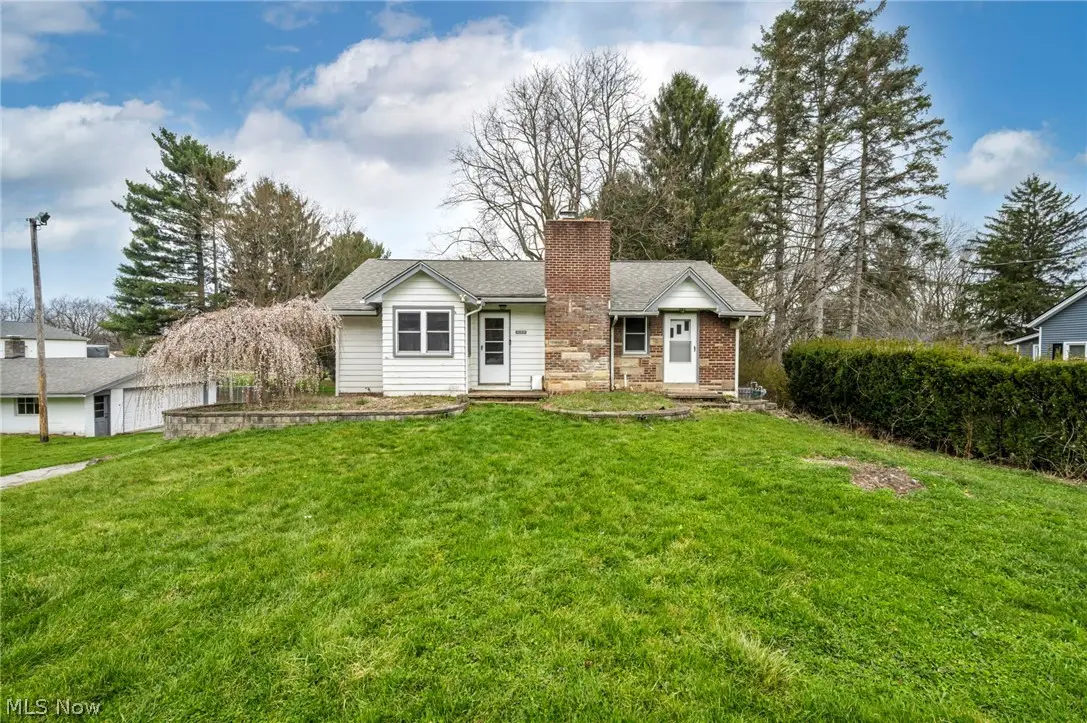 4199 Sheridan Street, Norton, OH 44203 - #1