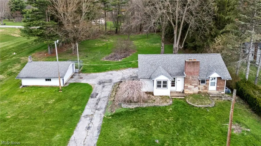 4199 Sheridan Street, Norton, OH 44203 - #2