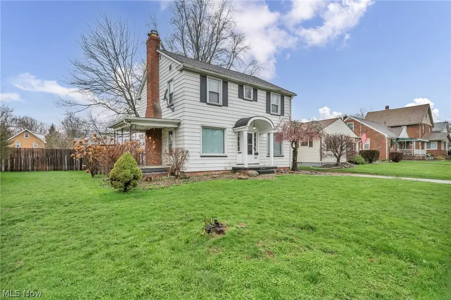 300 Russell Avenue, Niles, OH 44446 - #2