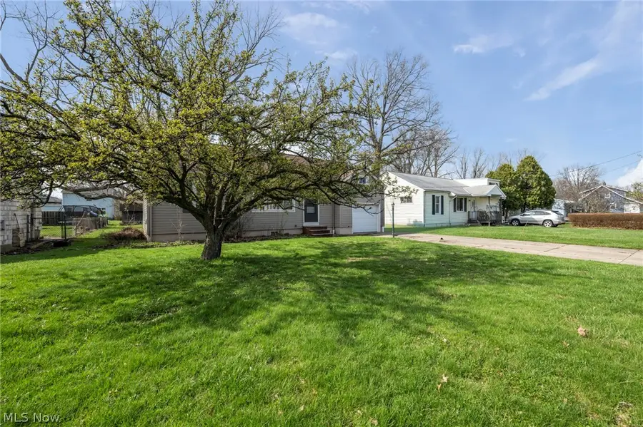 3144 Lost Nation Blvd, Willoughby, OH 44094 - #3
