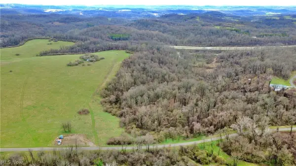 25796 Barber Road, Quaker City, OH 43773