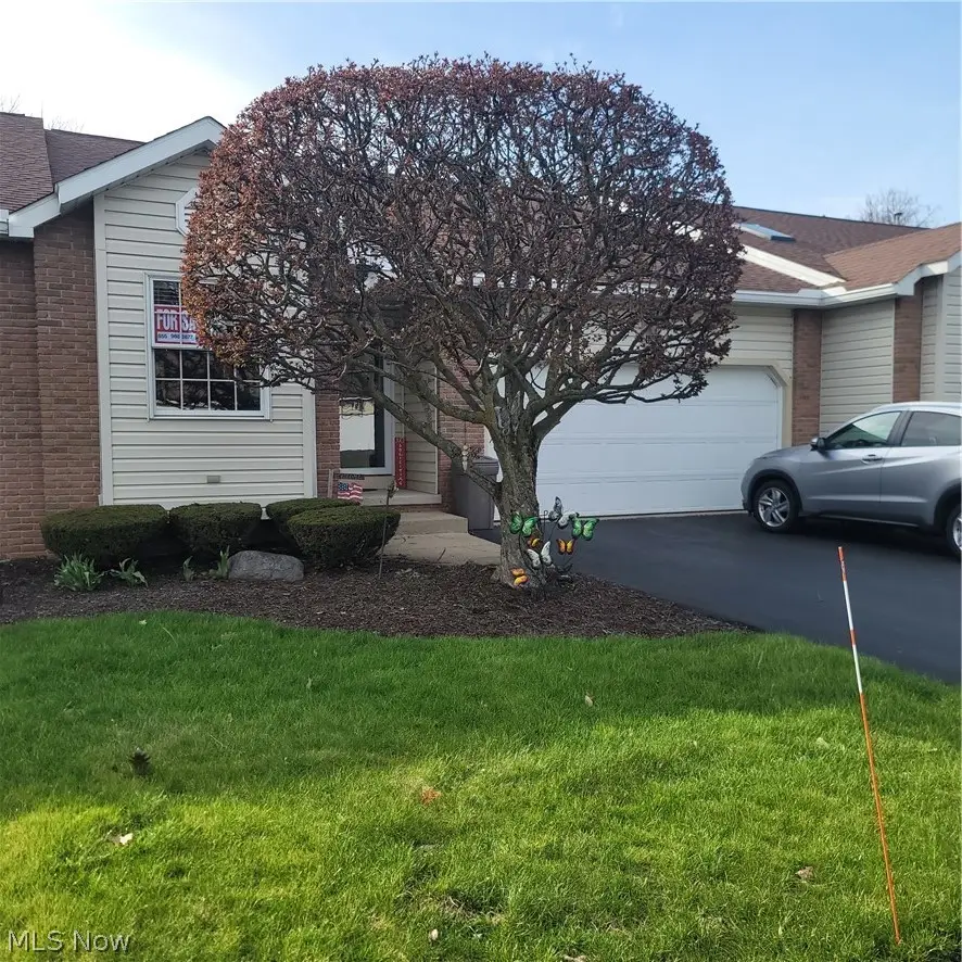 148 Woodland, Cortland, OH 44410 - #1