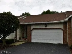 148 Woodland, Cortland, OH 44410 - #2