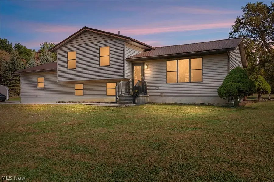 6760 Mason Road, Berlin Heights, OH 44814 - #3