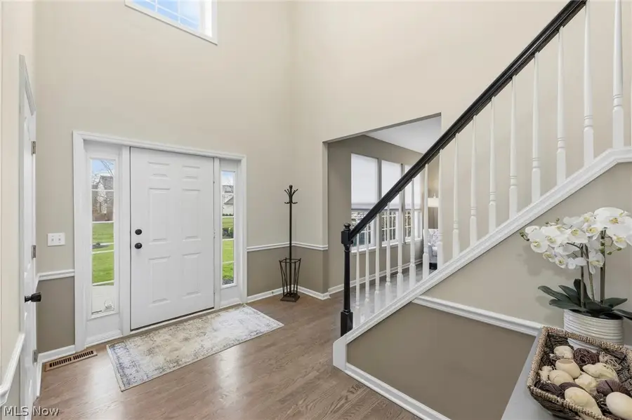 1181 Hamilton Drive, Broadview Heights, OH 44147 - #3