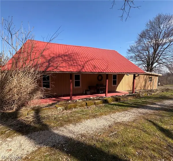 64446 Erie Road, Salesville, OH 43778