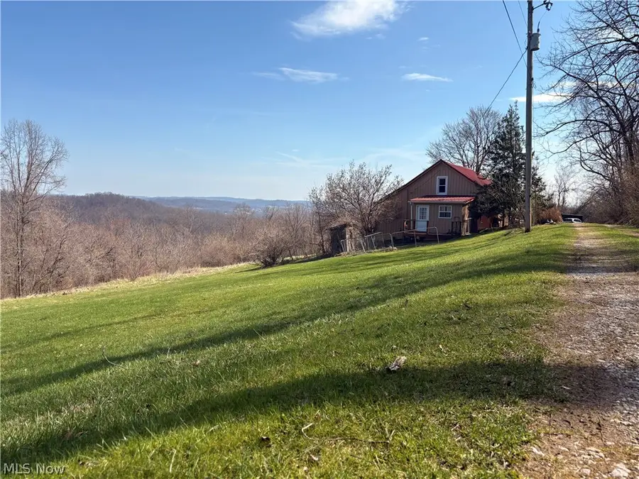 64446 Erie Road, Salesville, OH 43778 - #3