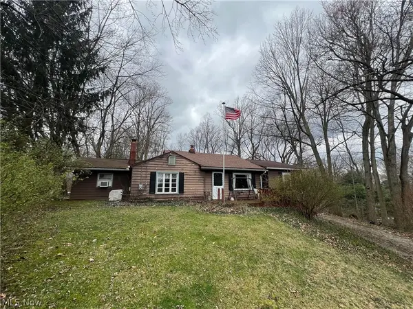 241 Parker Lane, Tallmadge, OH 44278